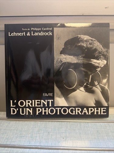 Philippe cardinal orient - philippe, l'orient