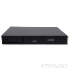 Naim CD5si CD Player (No