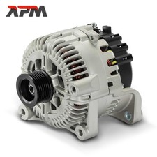 Alternateur Générateur 180 A