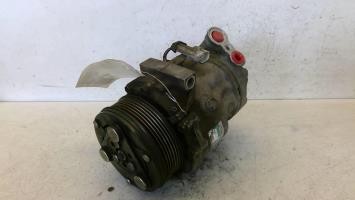 Compresseur clim opel meriva - clim, a