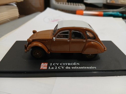 Baisse prix citroen - baisse, de