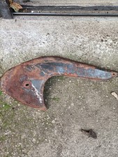 CARTER GAUCHE MOTOBECANE AV3