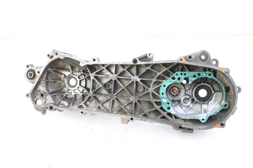 Carter moteur gauche peugeot - moteur,
