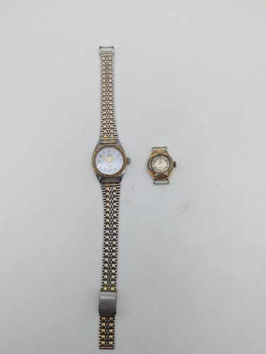 Lot montres yema - lot,