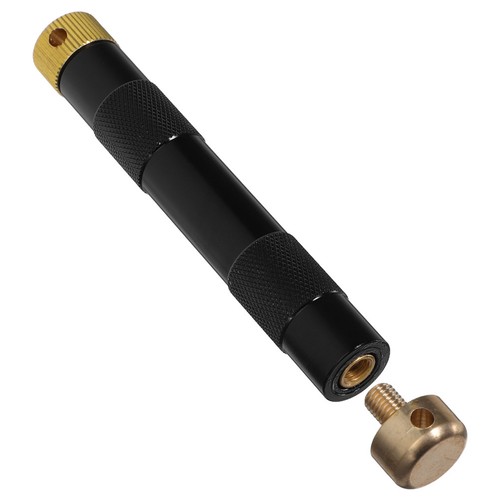 Briquet camping - briquet, de