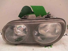 89006350 phare gauche MG ZR