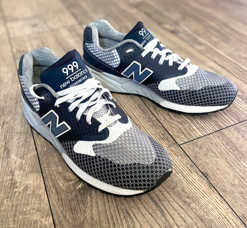 Rare new balance mrl999aj - new,