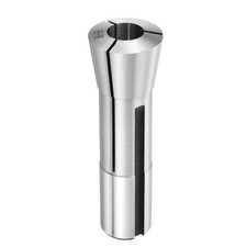 Pour R8 Collet rond