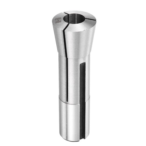 Pour collet rond - pour,