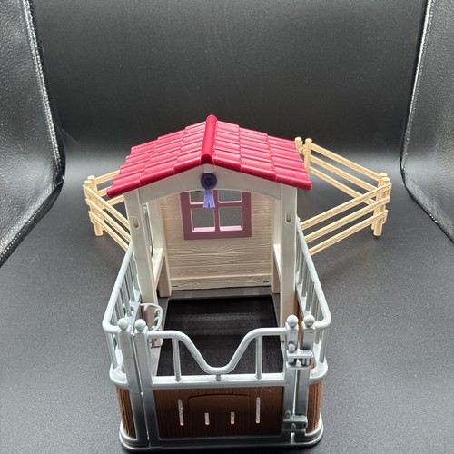 Schleich box pour - schleich,
