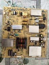 Alimentation TV SONY