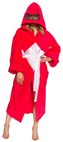 Costume adulte power - costume,