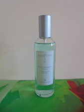 Parfum d'ambiance - intérieur maison - Daniel Jouvance  AquaPrima 100 ml neuf