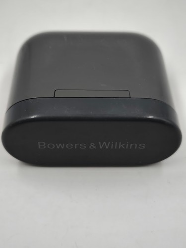 Bowers wilkins pi5 - bowers,