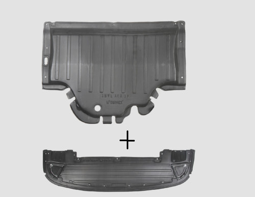 Pour vivaro trafic iii 2014 - iii, 2014-