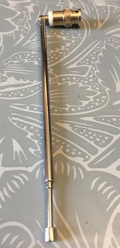 Antenne pour récepteur - antenne, de