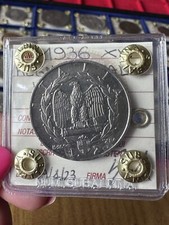 Royaume D'Italie Empire 2