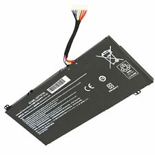 Batterie compatible 11.4V