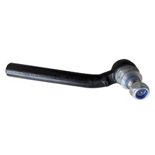 Rotule, Droite Pour Ford/New Holland 7840 8240 8340, Conique: 23,5/26,5 Mm