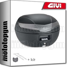 GIVI TOP CASE V40NT +