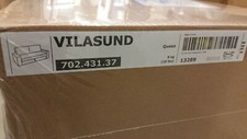 Ikea vilasund slipcovers for - ikea, 3