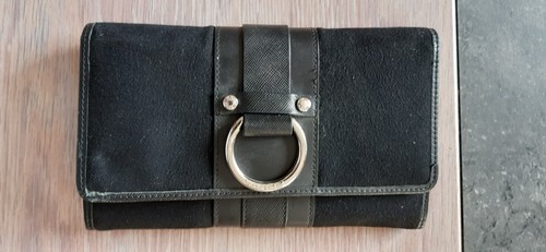 Porte cartes portefeuille - porte,