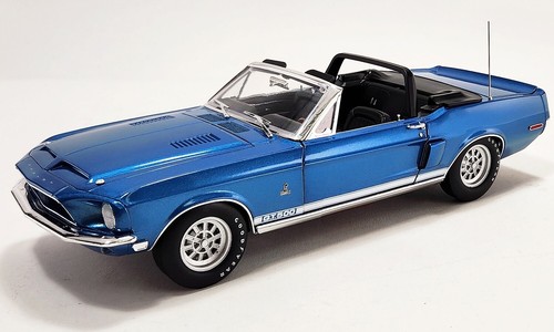 Acme a1801848 echelle - acme, 1/18