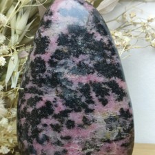 Rhodonite