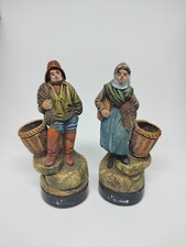 Terre Cuite Bord De Mer