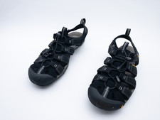 KEEN Homme Sandales de Marche