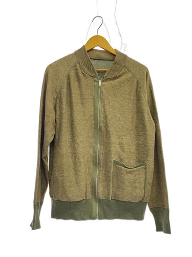 Veste nigel cabourn kaki - veste,