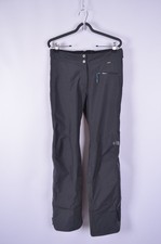 Womens Millet Kamet Gore-Tex