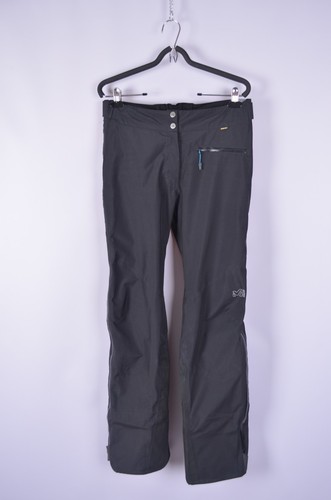Womens millet kamet gore tex - womens,