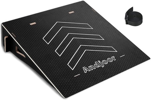 Kids jumping ramp for - ramp,