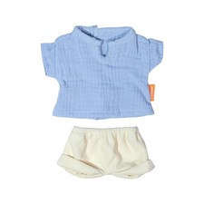 Vêtements pour Poupée de 32
