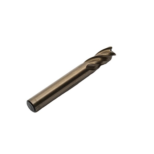 Outils foret coupeuse hss - de,