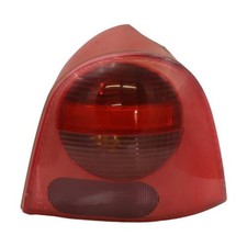 Feu arriere principal droit