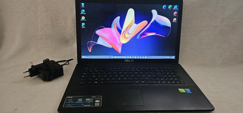 Portable asus grand - portable, écran