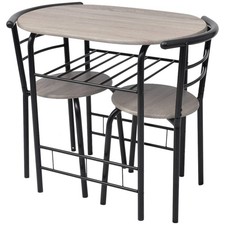 Meuble de Salle à Manger Mdf