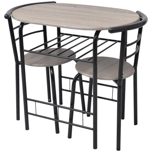 Meuble salle manger mdf - de,
