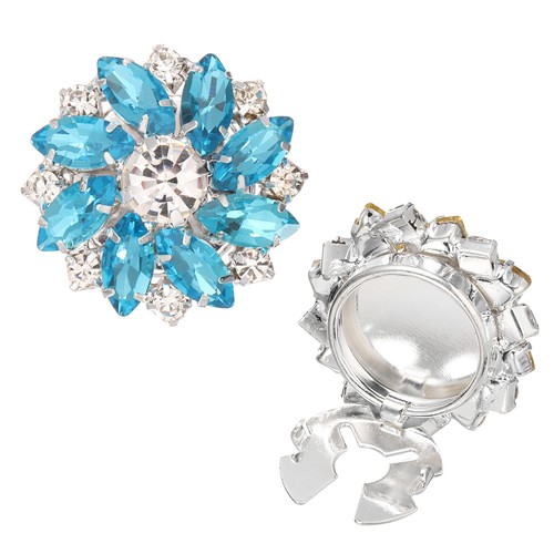 Boutons manchette pour - manchette,