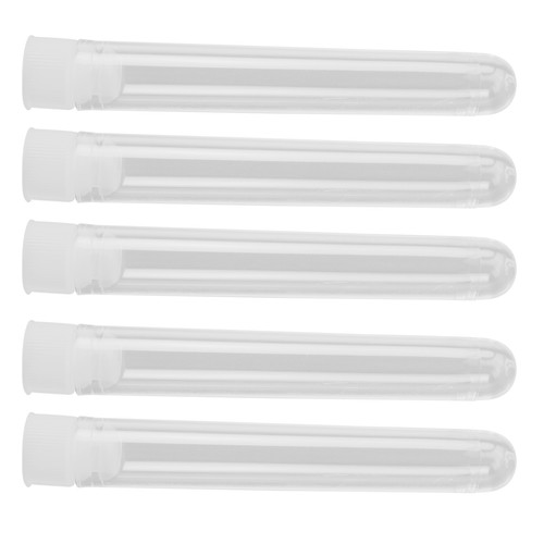 100 pièces séries tubes - 2x(100,