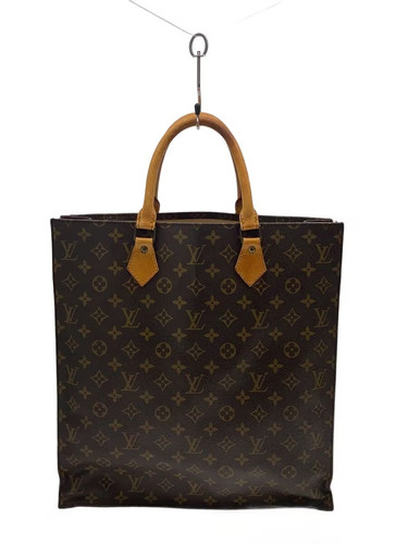 Louis vuitton sac plat - louis,