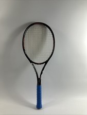 Tennis racket volkl - tennis, 9