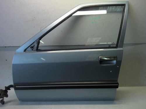 Porte avant gauche - , r21