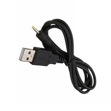 Câble USB chargeur pour