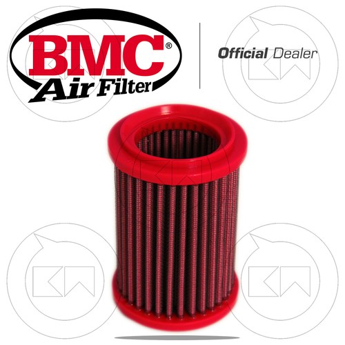 Filtre air sportif - filtre,