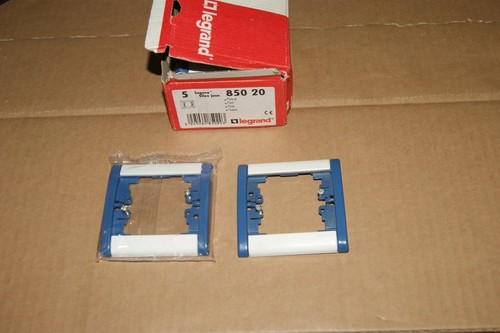 Legrand sagane silex - legrand,