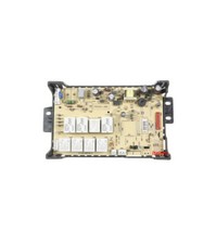  Platine module de puissance pour four Whirlpool IKEA 481010625250