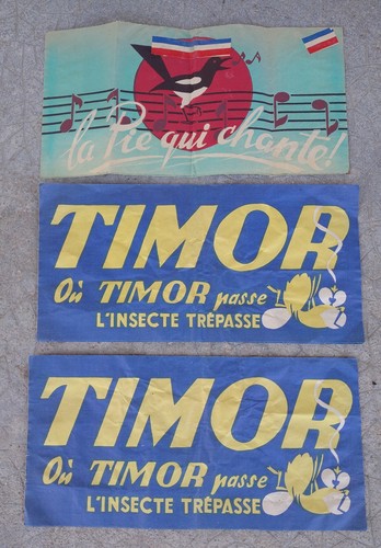 Lot ancien chapeau - 3,